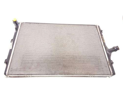 Used Water radiator Water radiator 16239881 16239881