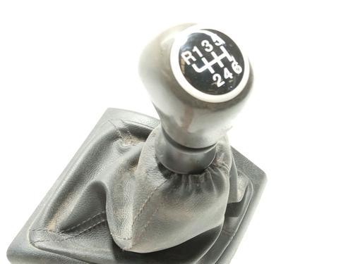 Gear lever CITROËN JUMPER II Van 2.2 HDi 130 | BP29446820M90 