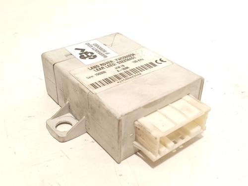 BP30707221M83 main image