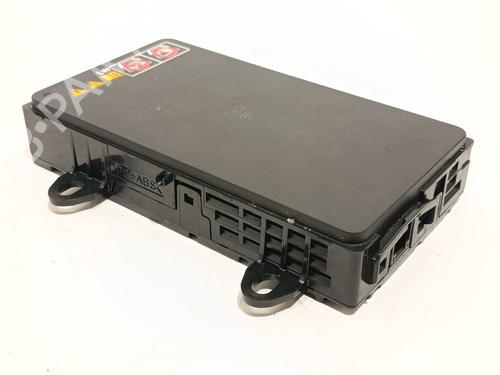 Electronic module TOYOTA C-HR (_X1_) 2.0 Hybrid (MAXH10) | BP36359646M83 - Image 2