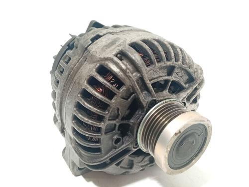 Used Alternator Alternator VOLVO XC90 I (275) [2002-2015] 34122953 34122953