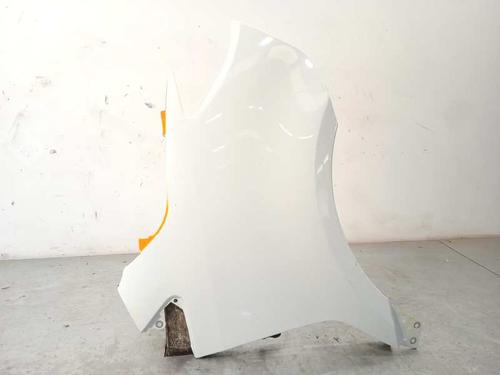 Used Right front fenders MERCEDES-BENZ SPRINTER 4-t Van (B907, B910) 419 CDI RWD (907.643, 907.645, 907.647) (190 hp) 26207831