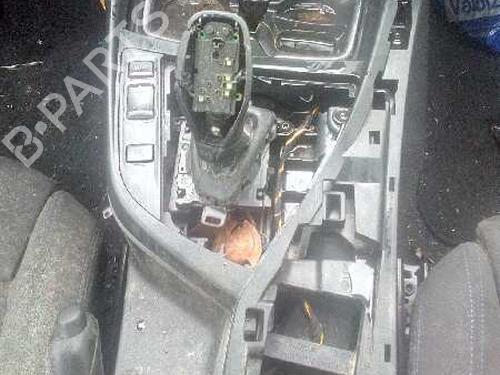 Fuse box BMW 2 Coupe (F22, F87) M 235 i | BP3248982E1 