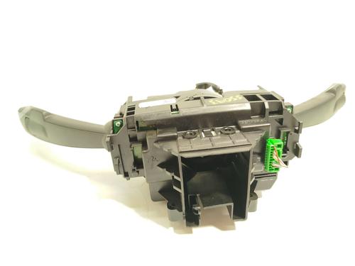 Steering column stalk VOLVO V40 Hatchback (525) D2 | BP23547365I23 - Image 5