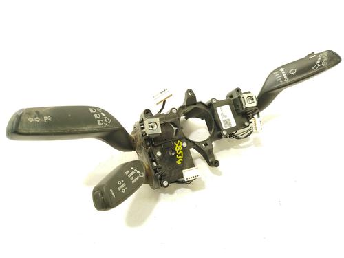 Used Steering column stalk Steering column stalk 36799415 36799415