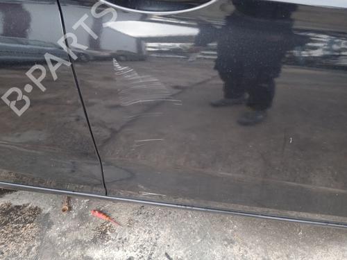 Styring servopumpe OPEL ASTRA K (B16) 1.6 CDTi (68) | BP30476601M99