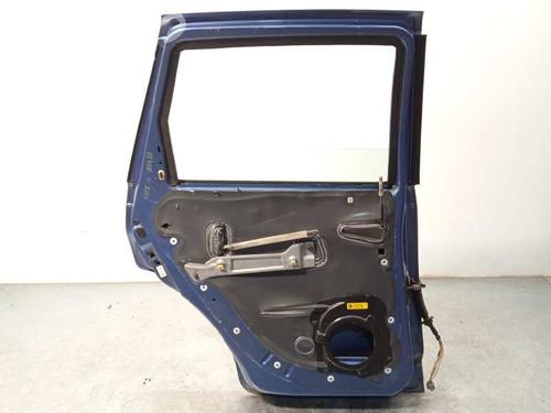 Left rear door CHRYSLER PT CRUISER (PT_) 2.2 CRD | BP15781414C4 