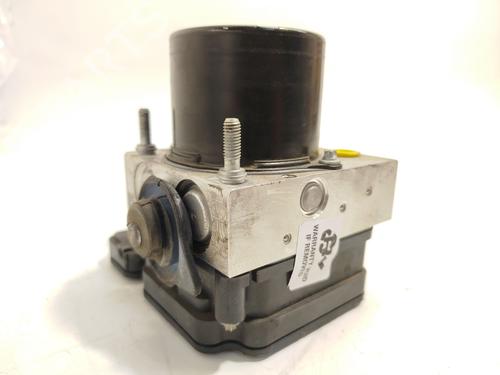ABS pump FIAT 500 (312_) 1.0 Mild Hybrid (312.AYD1B) | BP28839677M43 