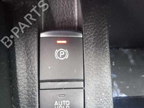 Injector NISSAN QASHQAI II (J11, J11_)  | BP10647027M100 