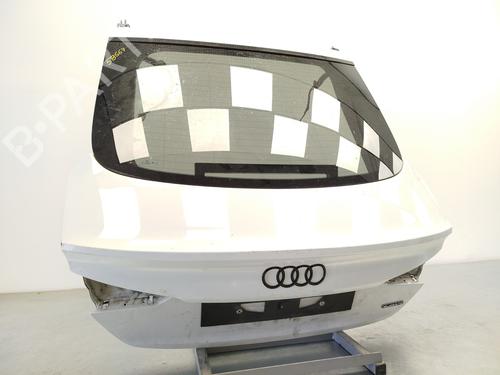 tailgate-audi-a5-sportback-f5a-f5f-2016-37028419 main image