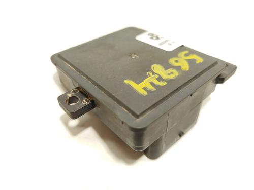 Electronic module SEAT LEON (KL1, KLG) 2.0 TDI | BP29850417M83