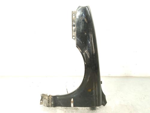 Forkjerm venstre JAGUAR X-TYPE I (X400) 2.2 D (155 hp) 24040481