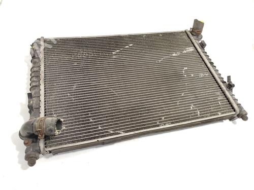 Køler MINI MINI (R50, R53) Cooper (116 hp) 26902590