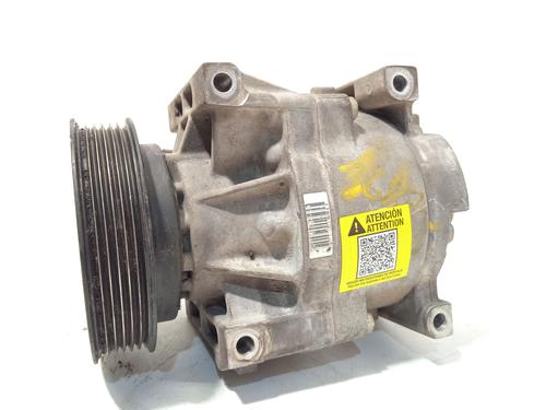Compressor A/A FIAT DOBLO Box Body/MPV (223_) 1.9 JTD | BP29908227M34