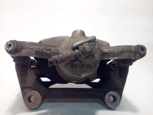 Left front brake caliper SEAT ATECA (KH7, KHP) 1.6 TDI | BP11562012M105 - Image 3
