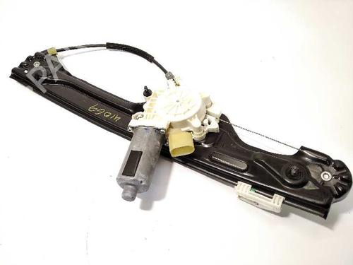 BP5579457C25 main image