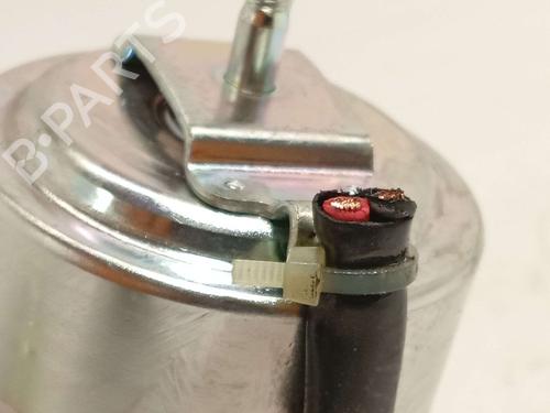 Servo brake KIA CARENS IV 1.7 CRDi | BP40179419M42 - Image 5