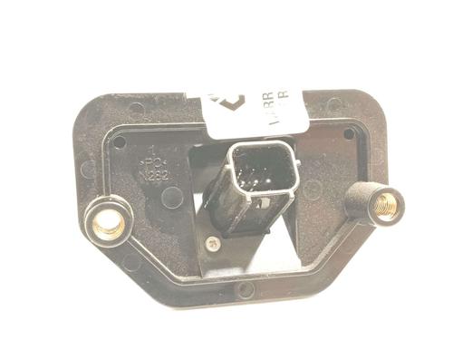 Electronic module NISSAN MICRA V (K14) 1.5 DCI | BP40037465M83 - Image 3