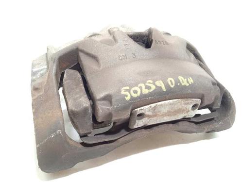 Used Right front brake caliper VOLVO V60 I Cross Country (157) D4 (190 hp) 12554431
