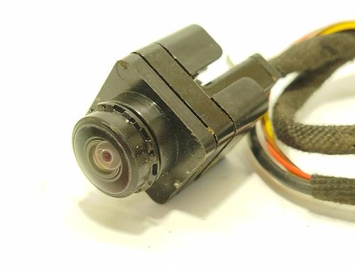 Elektronisk modul SEAT IBIZA V (KJ1, KJG) 1.0 TSI | BP29977782M83