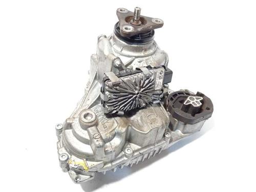 Used Transfer box Transfer box BMW X5 (G05, F95) [2018-2026] 13056494 13056494