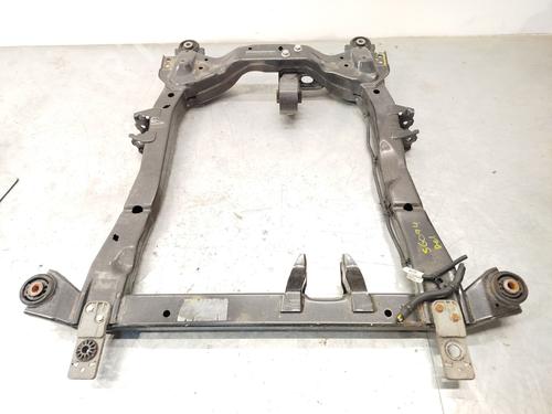 Subframe OPEL ZAFIRA TOURER C (P12) 2.0 CDTi (75) | BP26730928M9 - Image 3
