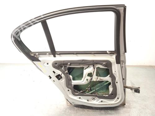 Left rear door BMW 3 (E90) 320 d | BP20311659C4 