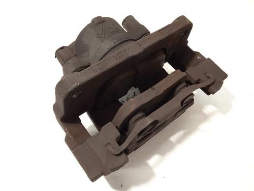 Left front brake caliper CITROËN C4 SPACETOURER (3D_) | BP12680592M105 - Image 3