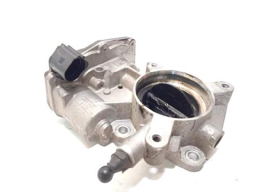 Used Throttle body Throttle body 14849620 14849620