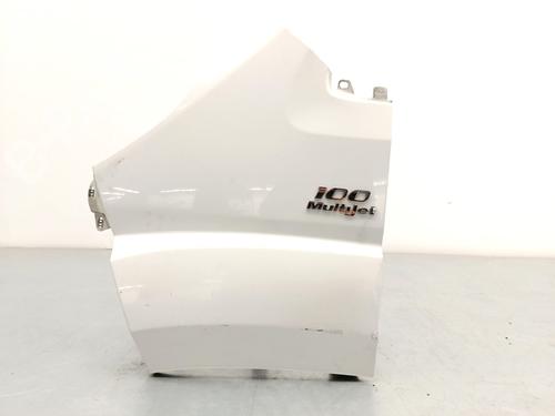 left-front-fenders-fiat-ducato-van-250_-2006-35720774 main image