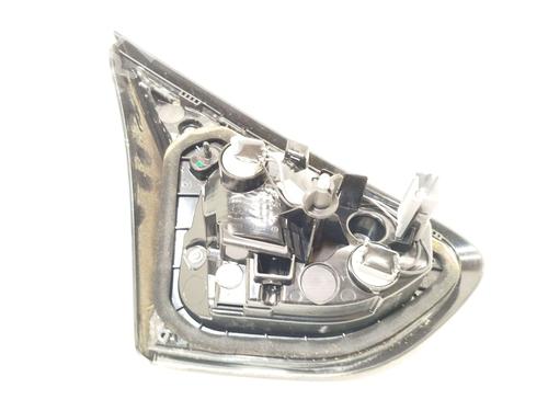 Right tailgate light FORD PUMA (J2K, CF7) 1.0 EcoBoost mHEV | BP39136509C80 - Image 3