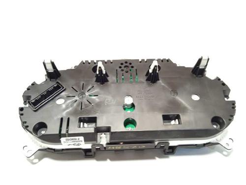 Instrument cluster KIA CEE'D (JD) | BP10557572C47