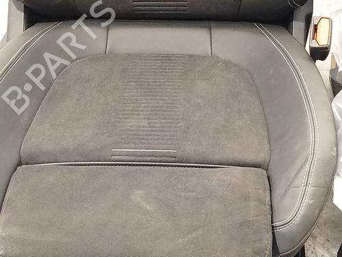Seats set FORD KUGA III (DFK) 2.5 Duratec Plug-in-Hybrid | BP30204774C78 - Image 6