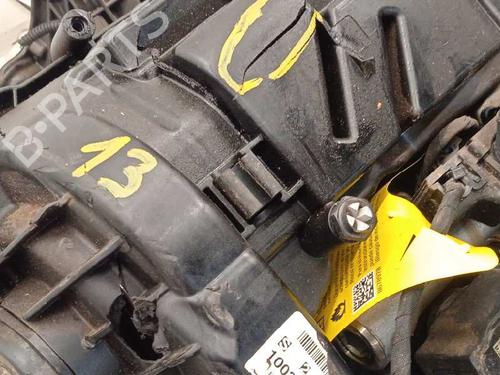 Engine BMW X3 (G01, F97, G08)  | BP13054569M1  - Image 7