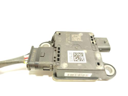 Electronic sensor AUDI Q3 (F3B) 35 TDI | BP30830372M84
