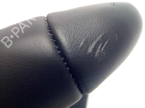Steering wheel SSANGYONG KORANDO (CK) | BP13053619C49 - Image 4