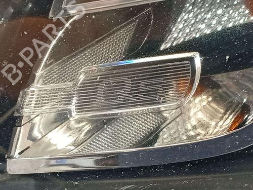 Left headlight AUDI Q5 (8RB) 2.0 TFSI quattro | BP39564927C28 - Image 5