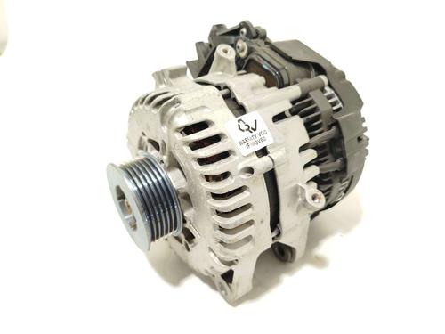 Used Alternator Alternator 38752723 38752723