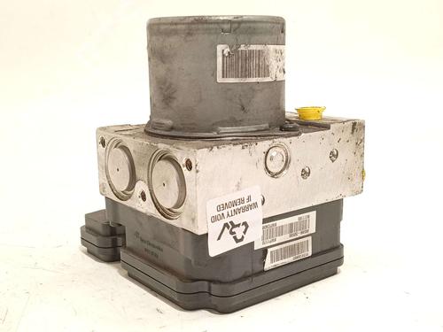 ABS pump HYUNDAI i30 (GD) | BP40292691M43 - Image 2