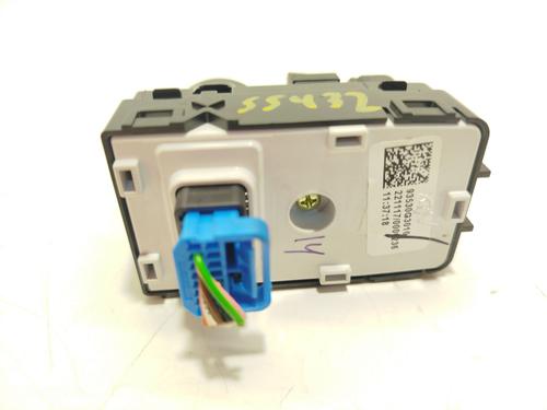 Mirror switch HYUNDAI i30 (PDE, PD, PDEN) 1.5 | BP23951867I25 - Image 4