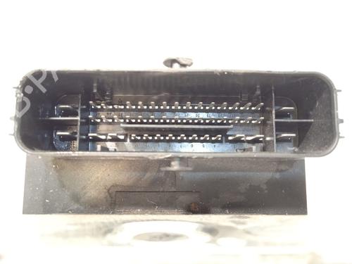 ABS pump HONDA HR-V (RV) 1.5 eHEV (RV5) | BP28514403M43