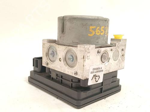 ABS pump JEEP AVENGER (J2) Electric | BP40006321M43 - Image 2