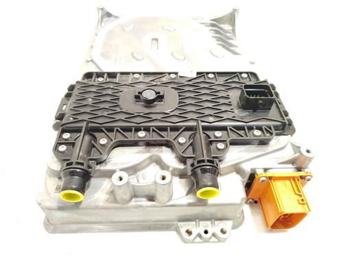 Electronic module AUDI Q4 E-TRON Sportback (F4N) 40 | BP28107728M83 