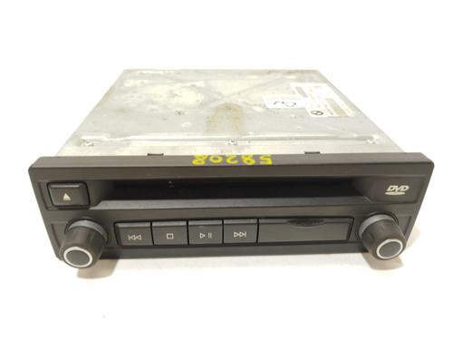 Electronic module BMW X5 (E70) xDrive 48 i | BP34620179M83 - Image 2