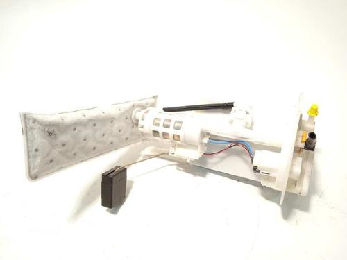 Fuel pump TOYOTA YARIS (_P13_)  | BP11806182M76 