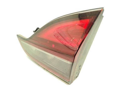 Right tailgate light OPEL ZAFIRA TOURER C (P12) 1.6 CDTI (75) | BP32860589C80 - Image 2