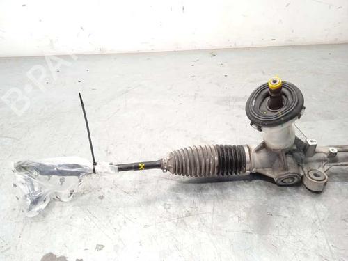 Steering rack HYUNDAI IONIQ (AE)  | BP13493076M22 