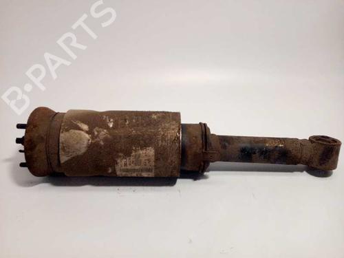 Used Right front shock absorber LAND ROVER RANGE ROVER SPORT I (L320) 3.6 D 4x4 (272 hp) 4461110