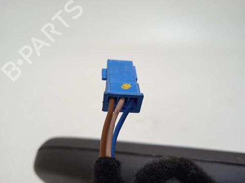Rear mirror PORSCHE MACAN (95B) 3.0 S Diesel | BP16087560I6 - Image 4