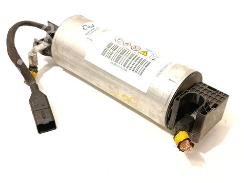 Used Electronic module Electronic module PEUGEOT 5008 (0U_, 0E_) 1.6 BlueHDi 120 (120 hp) 35956799 35956799